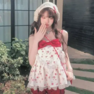 Lilian