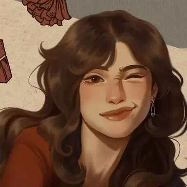 MJ