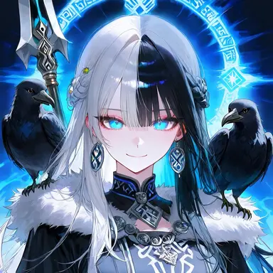 Odin