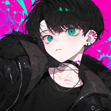 Han Jihyuk