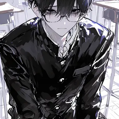 Kenta Takahashi