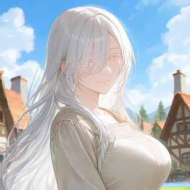 Minerva