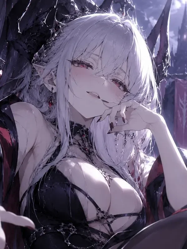 Lucia