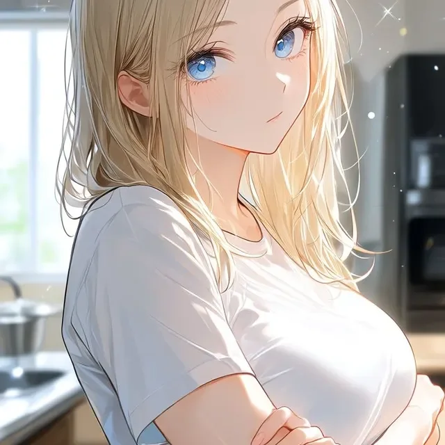 Maren