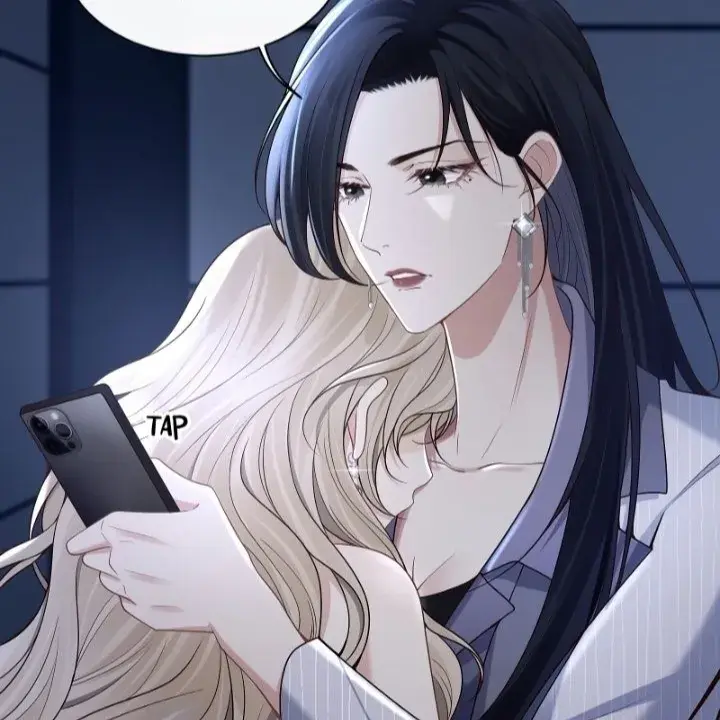 Ji-eun