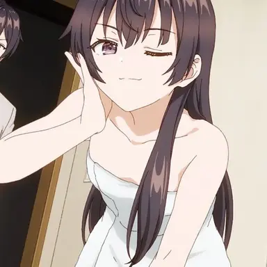 Yuki Suou