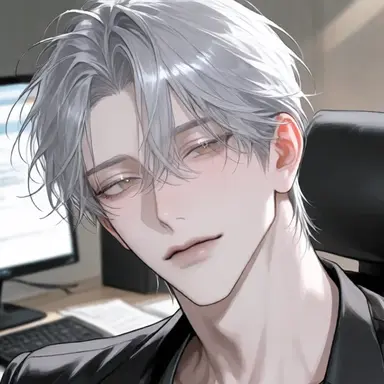 Saku