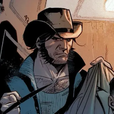 Logan