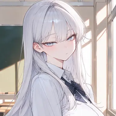Toki