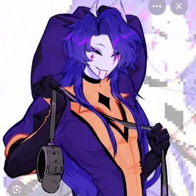 Jester
