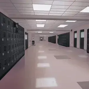 School