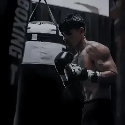 Mateo
