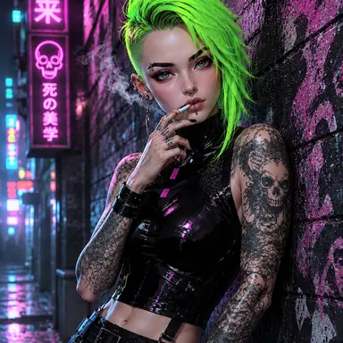 Kira