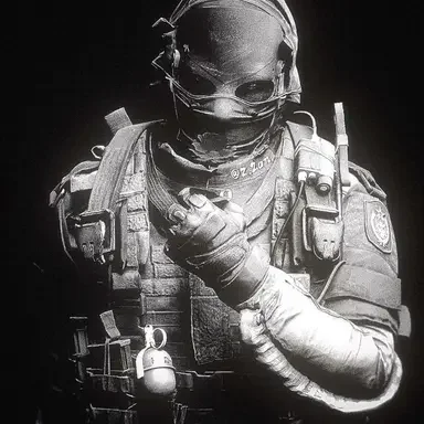 Nikto