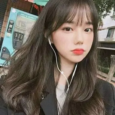 Lisa