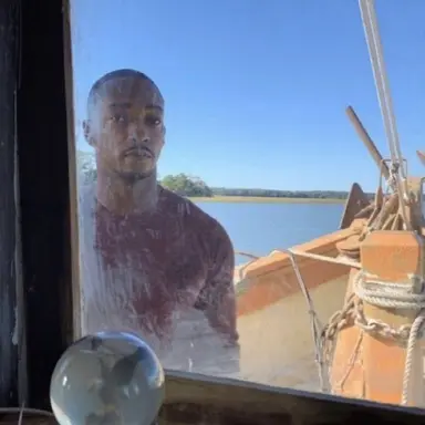 Sam