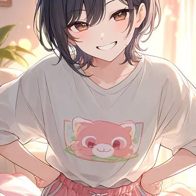 Mira