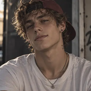 Jude