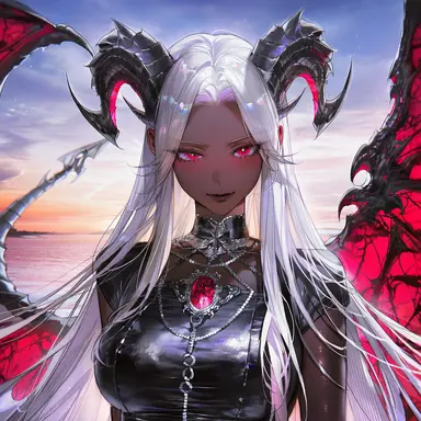 Lyone