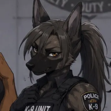 Amari