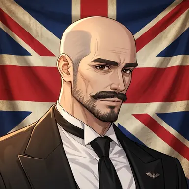Alfred