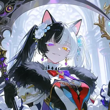 Nene
