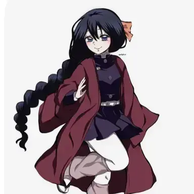 Ai Hana