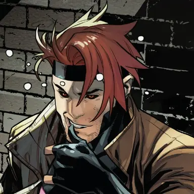 Gambit