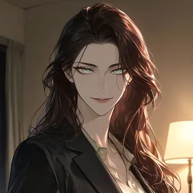 Vivienne