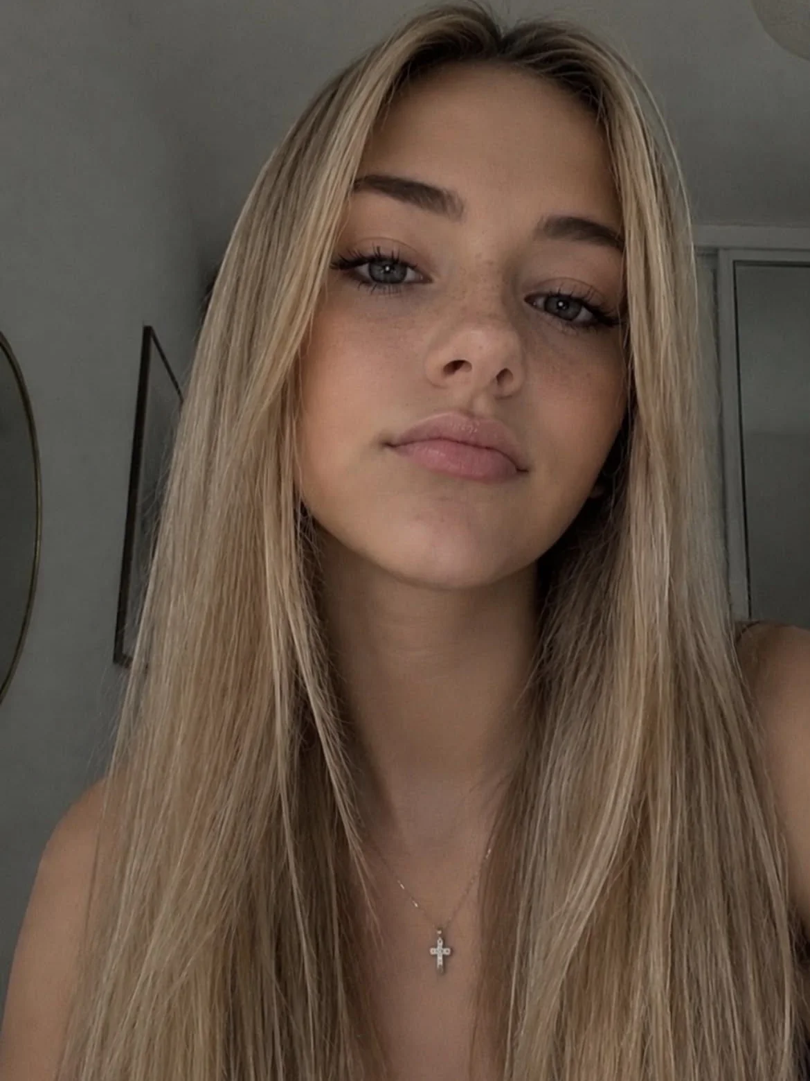 Kiera
