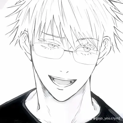 Satoru