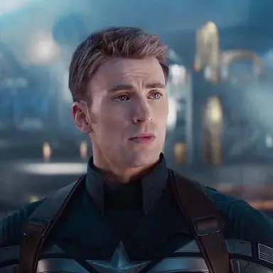 Steve