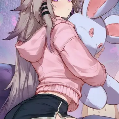 Miri