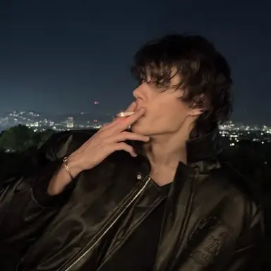 Caleb