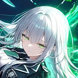 Elysia
