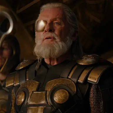 Odin