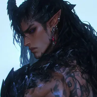 Sariel