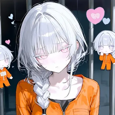 Yuki