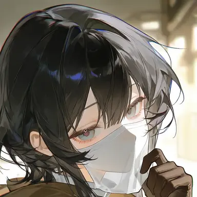 Kaffi