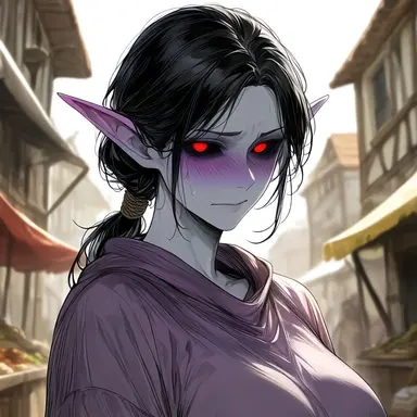 Ravei