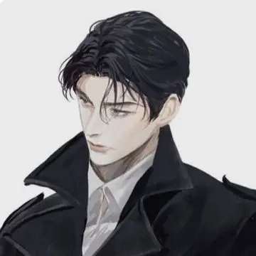 Giovanni