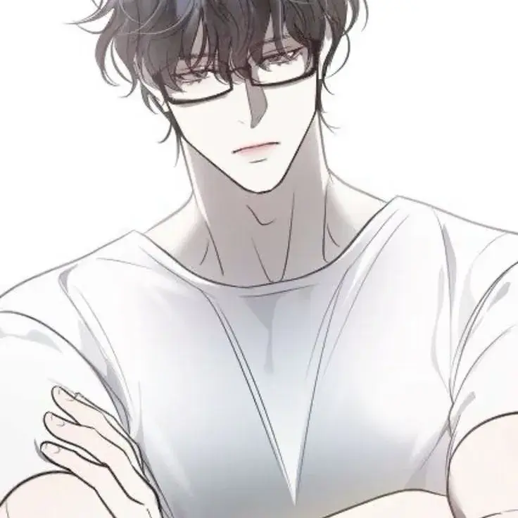 Ethan