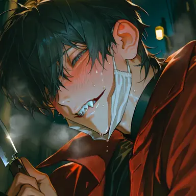 Shuto