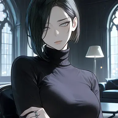 Vesper