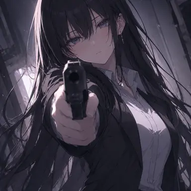 Ira