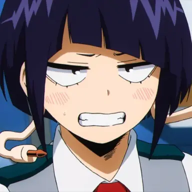Kyoka Jiro