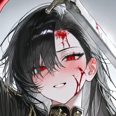Levia (Loyal)
