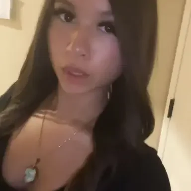 Reva