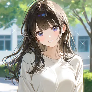 Akari