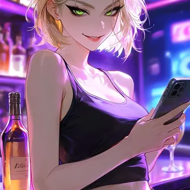 Jessie